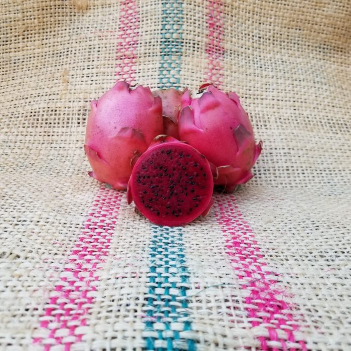 Valdivia Roja Dragon Fruit Red Flesh Variety From Spicy Exotics,How Much Is 50 Grams Of Butter In Cups